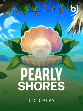পার্লি শোরস game icon
