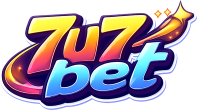 7u7betapp.info Logo